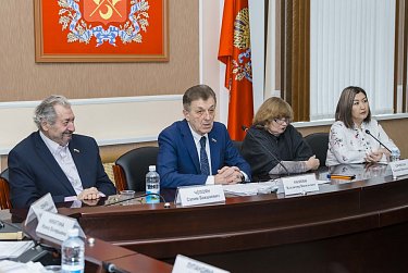 Продлен срок действия маткапитала